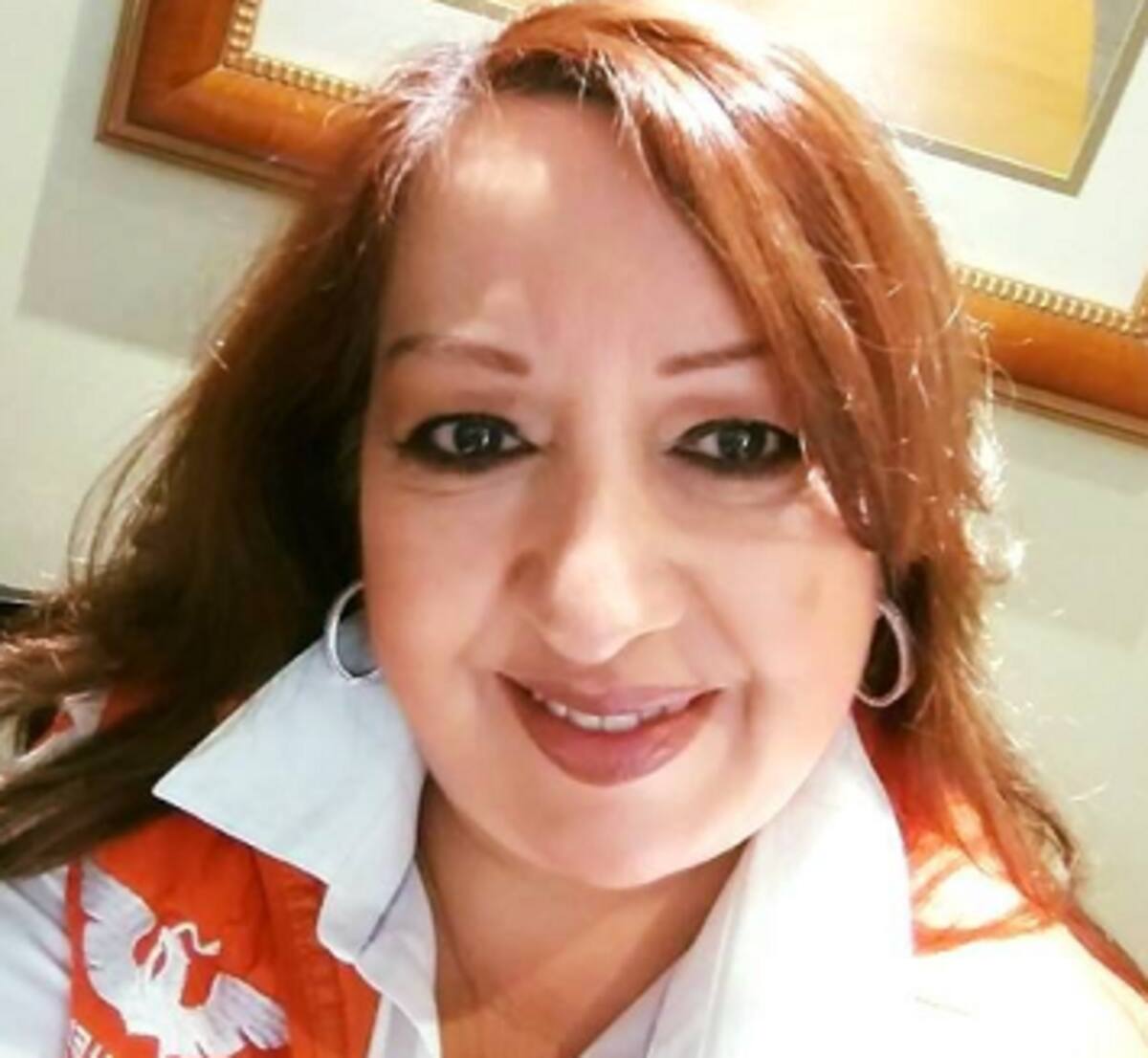 cortesía