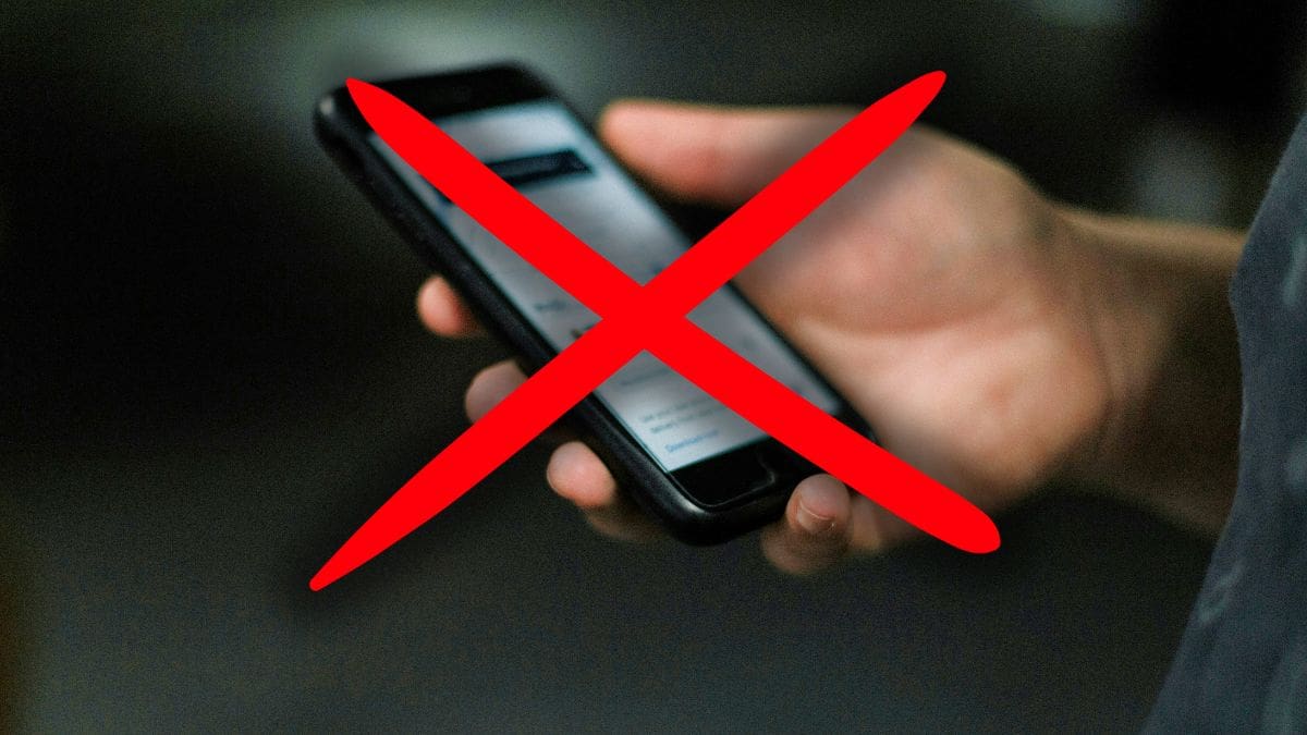 ¿La app de transporte más utilizada en México bloquea a quienes denuncian? Revelan preocupante patrón tras caso de Valeria