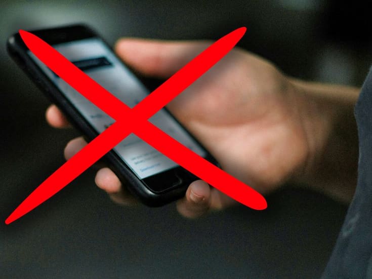 ¿La app de transporte más utilizada en México bloquea a quienes denuncian? Revelan preocupante patrón tras caso de Valeria