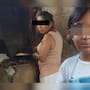 Fiscalía de Chiapas atribuye a una venganza el feminicidio de Miriam Cruz y su nieta de 12 años, y buscará 100 años de cárcel para el presunto responsable que sobrevivió al linchamiento