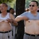 ¿Qué es el “Bikini Beijing”? La práctica viral que genera debate en China