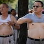 ¿Qué es el “Bikini Beijing”? La práctica viral que genera debate en China
