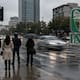 El IMSS SÍ cubre los accidentes ocurridos camino al trabajo o de regreso a casa pagando tu sueldo al 100% desde el primer día, siempre y cuando demuestres que no te desviaste de tu ruta habitual por motivos personales