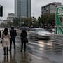 El IMSS SÍ cubre los accidentes ocurridos camino al trabajo o de regreso a casa pagando tu sueldo al 100% desde el primer día, siempre y cuando demuestres que no te desviaste de tu ruta habitual por motivos personales