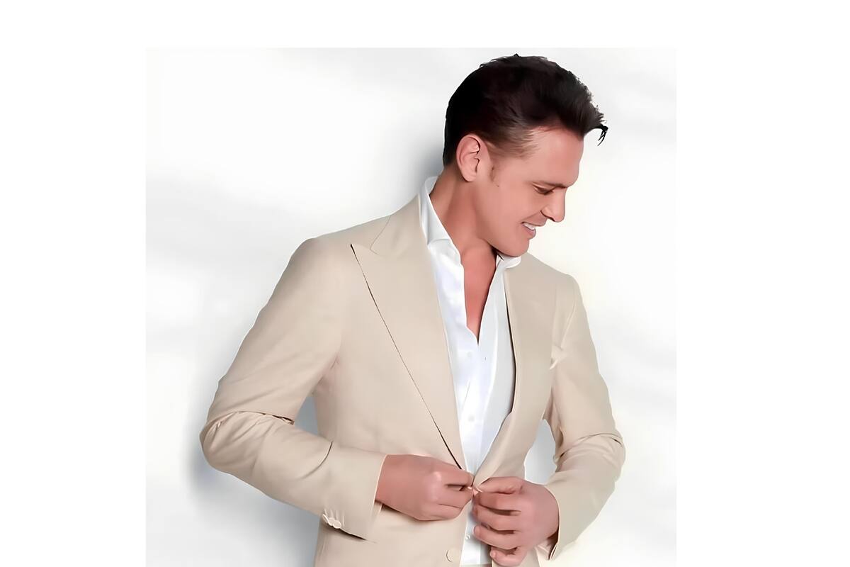 Y sigue siendo el “Rey”