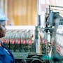 Coca-Cola cerrará embotelladora con más de 100 años de historia, estos son los motivos