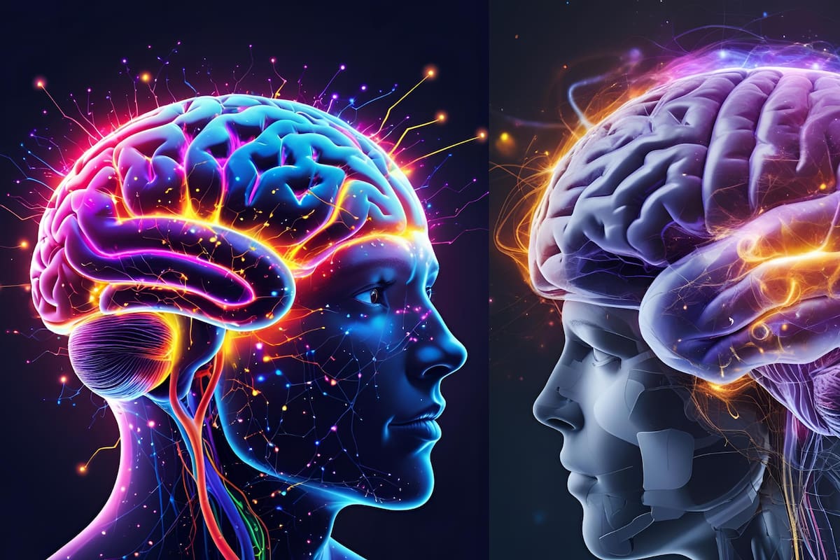 ¿Cuáles son los efectos en el cerebro de tener un momento “eureka”?