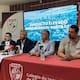 Especialistas de Tijuana buscan participar en revisión técnica del SUBE-T