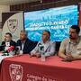 Especialistas de Tijuana buscan participar en revisión técnica del SUBE-T