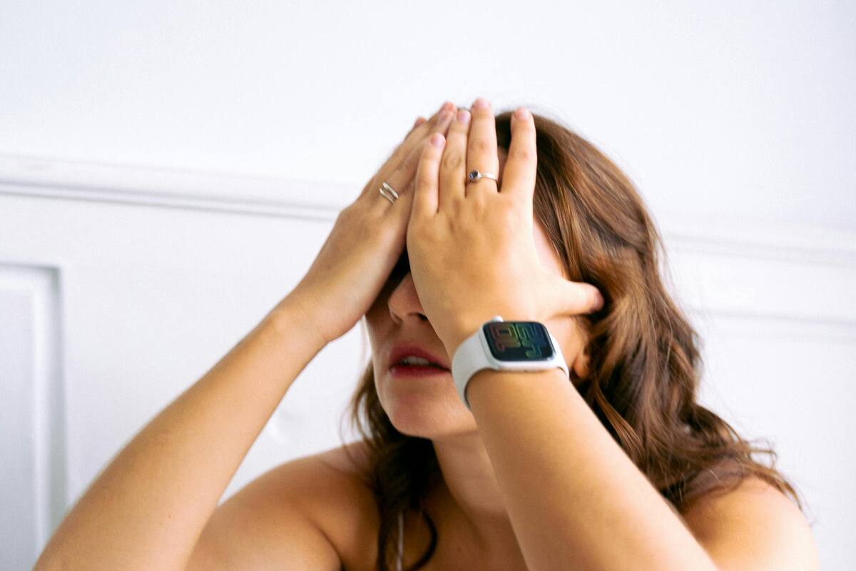 Deudas silenciosas: Los compromisos que no ves pero sí te afectan