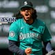 Estos son los clasificados a la postemporada de la MLB hasta el momento