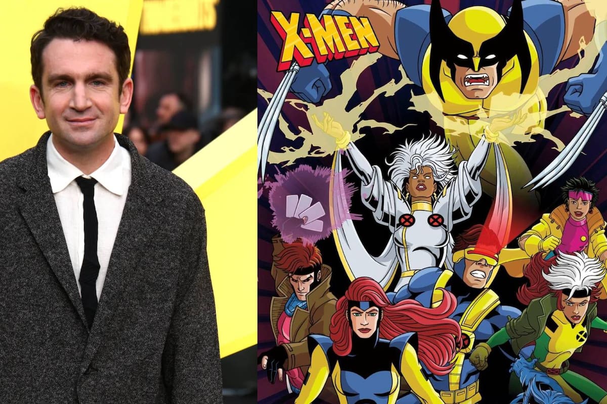 Director de ‘Thunderbolts*’ podría dirigir nueva película de ‘X-Men’ en el UCM