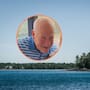 Un hombre de 70 años sobrevivió siete días herido e hipotérmico en una isla sin carreteras ni señal telefónica, luego de que excursionistas ayudaran a encontrarlo