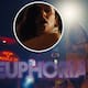 Rosalía impacta haciendo pole dance en el tráiler de “Euphoria” Temporada 3 y anticipa una etapa más oscura y adulta en la serie de HBO