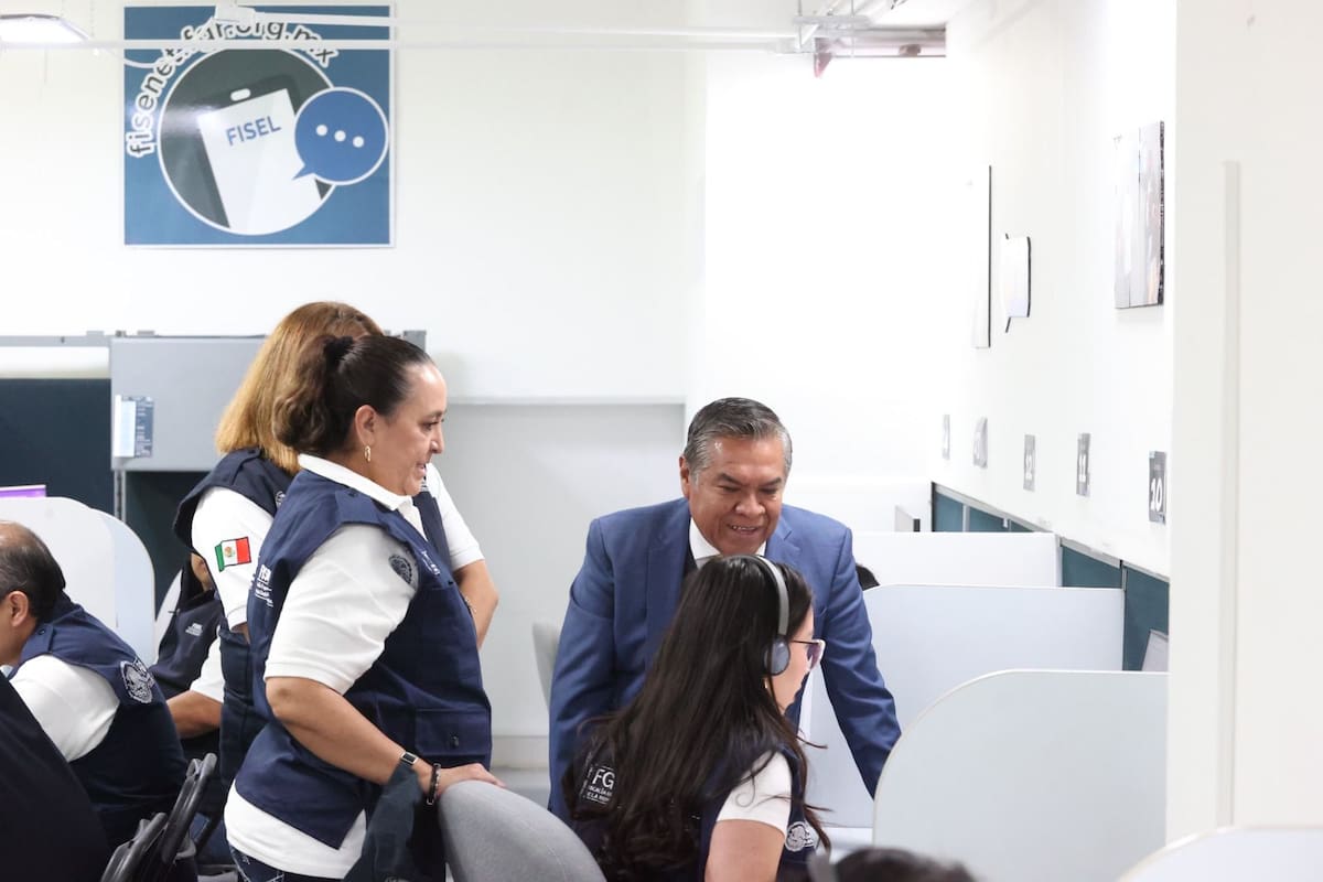 Foto: Cortesía.