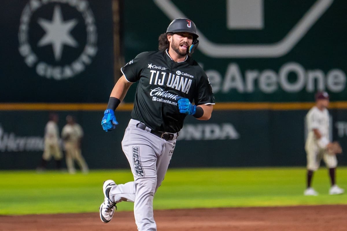 Toros triunfa en extra-innings y asegura serie ante Algodoneros