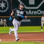 Toros triunfa en extra-innings y asegura serie ante Algodoneros