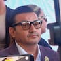 Arnulfo Guerrero dejará el cargo de secretario Gobierno del Ayuntamiento de Tijuana