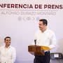 Periodistas independientes en Sonora podrán acceder a vivienda sin Infonavit, anuncia Fernando Rojo de la Vega