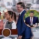 Gobierno de Sheinbaum ordena verificaciones permanentes a productores extranjeros de acero tras detectar certificados falsos y “molinos” inexistentes utilizados para importar producto a México sin pagar aranceles