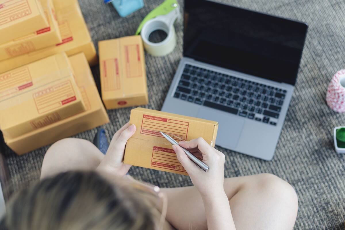 Técnicas japonesas para superar la pereza y aumentar la productividad