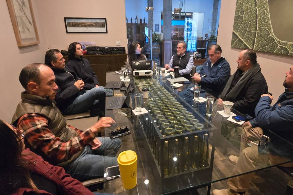 Impulsan turismo inclusivo en Ensenada