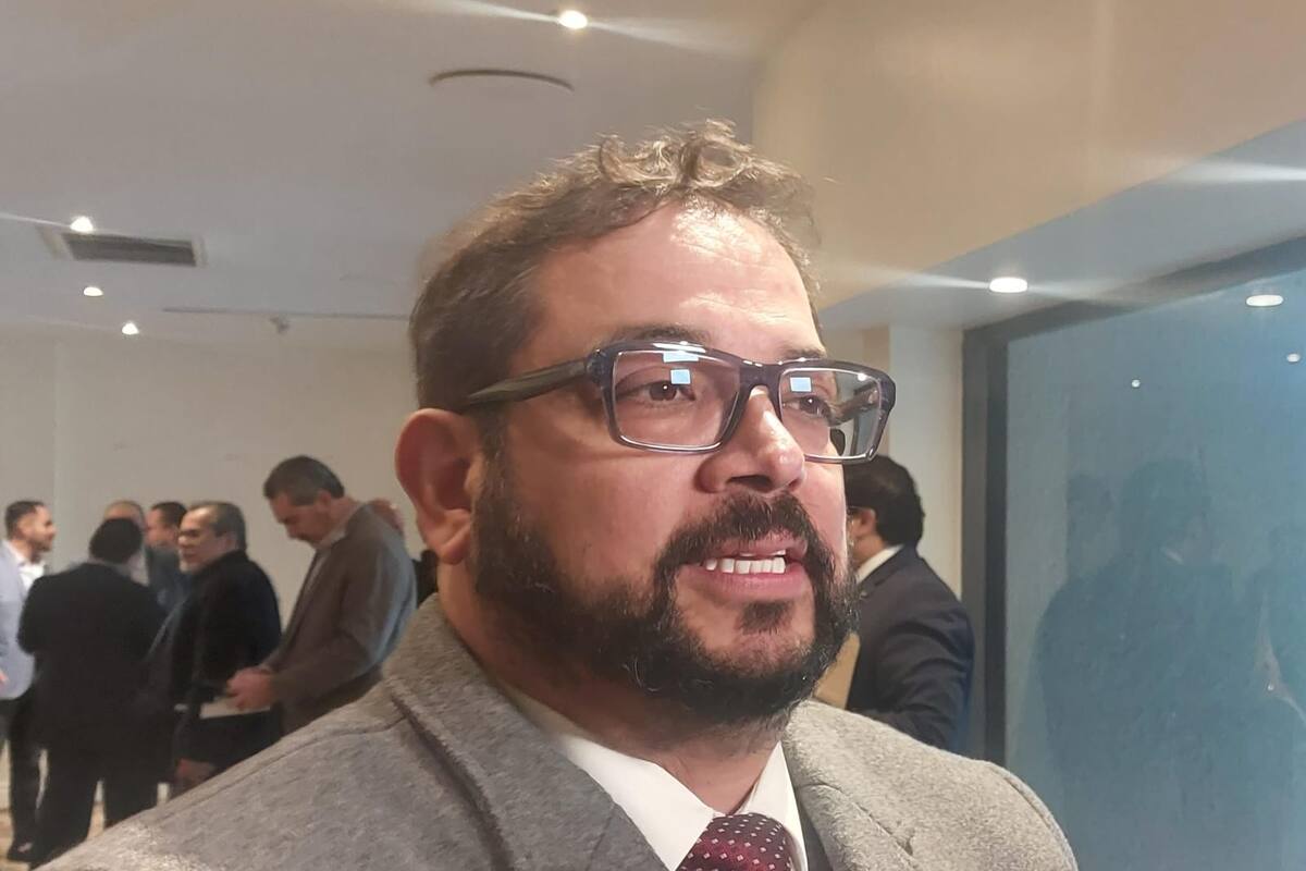 Buscan construir el Centro de Convivencia Familiar más grande el país en Tijuana