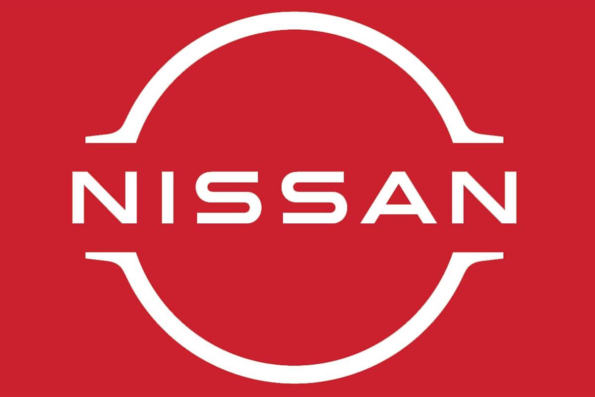 Gran venta mexicana Nissan