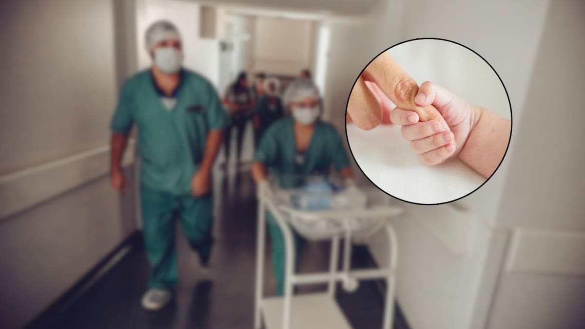 “Cualquier hemorragia cerebral puede poner en peligro la vida y, si no lo hace, puede provocar una discapacidad permanente”, explicó a ABC News la Dra. Leah Croll, profesora adjunta de neurología en la Universidad SUNY Downstate.