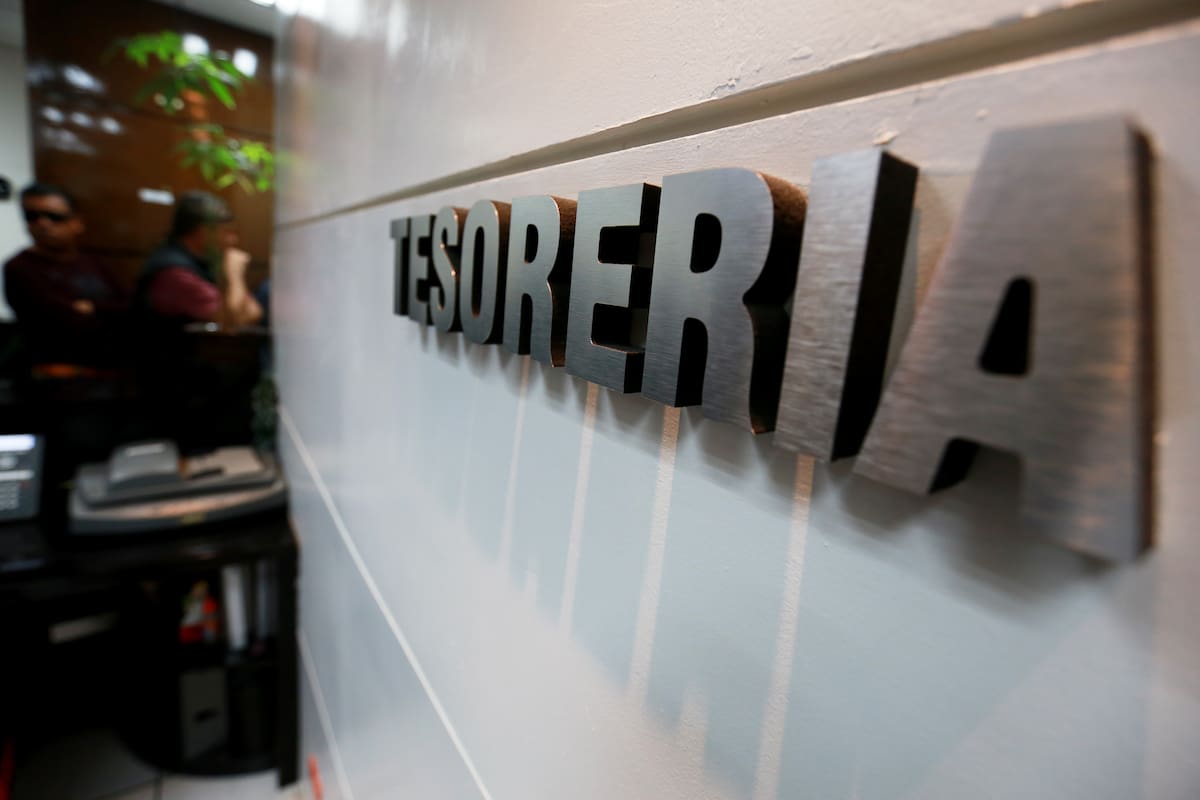 Buscan “congelar” cuentas bancarias a deudores del impuesto predial