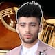 Zayn Malik anuncia nuevo álbum para 2026 con influencias de la música india