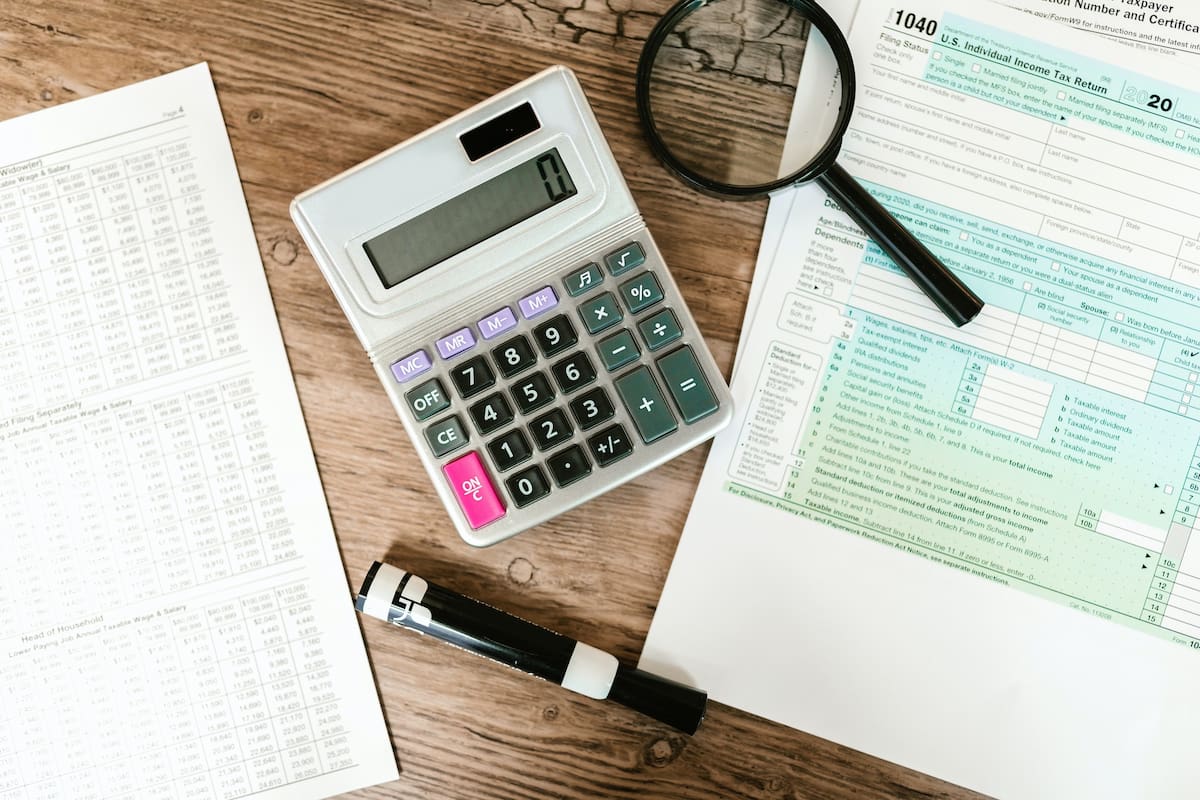 Buró de Crédito: Conoce los pasos para consultar tu historial crediticio fácilmente en 2024