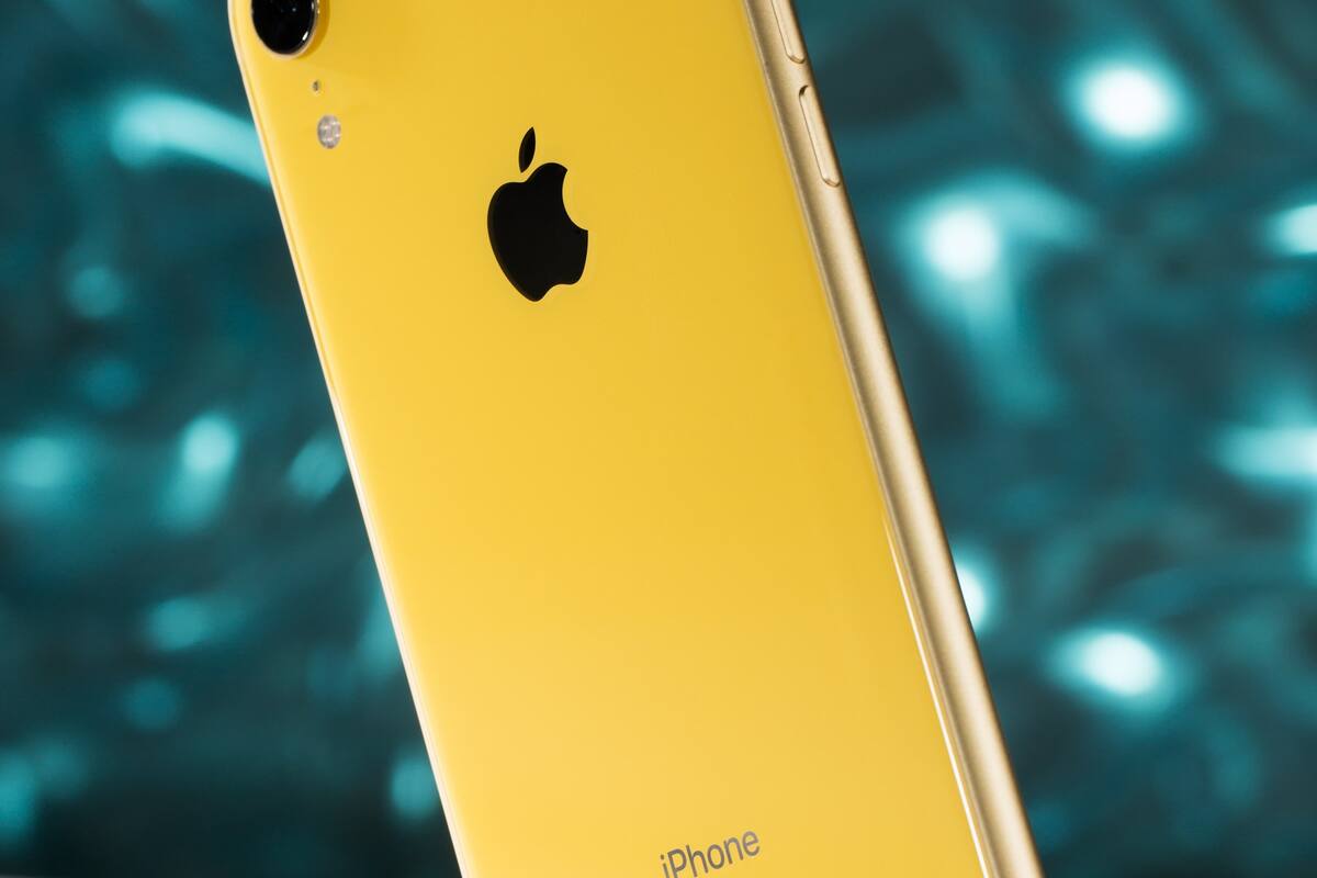 Apple incrementará su batería en su nuevo smartphone para 2019