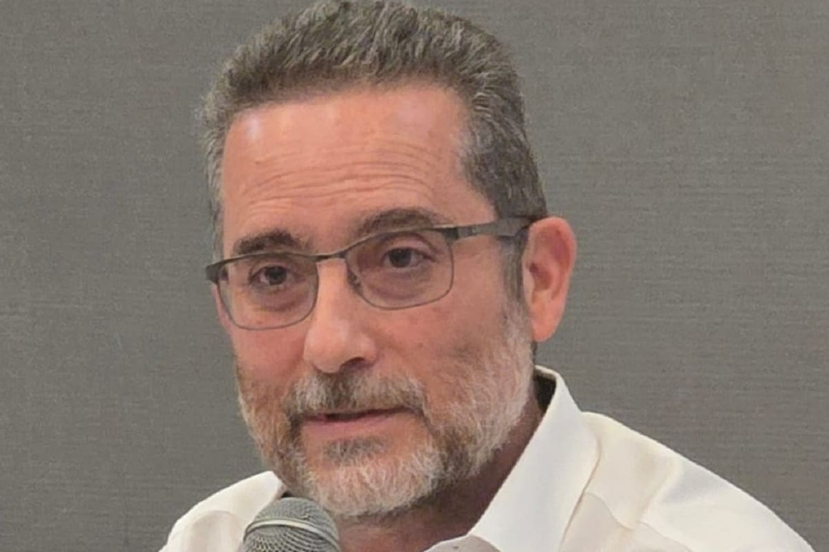 Empresas turísticas deben invertir más en capacitación: AMHME
