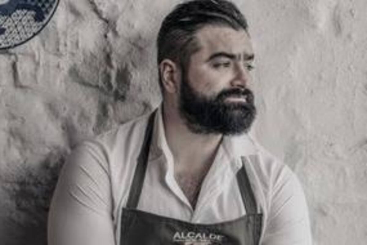 Chefs mexicanos se unen para ofrecer una experiencia gastronómica imperdible