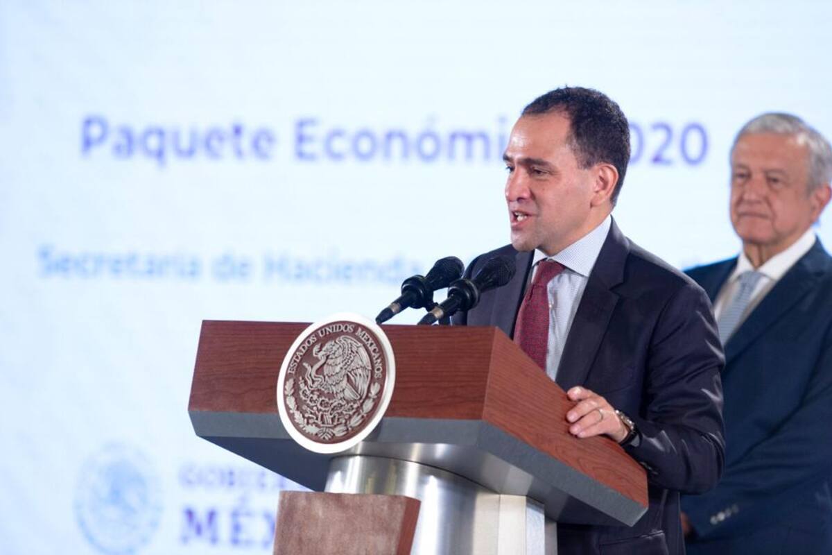 Propone CPA construcción de hospital a Gobierno federal