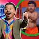 Abelito gana última prueba y se convierte en líder final de La Casa de los Famosos México
