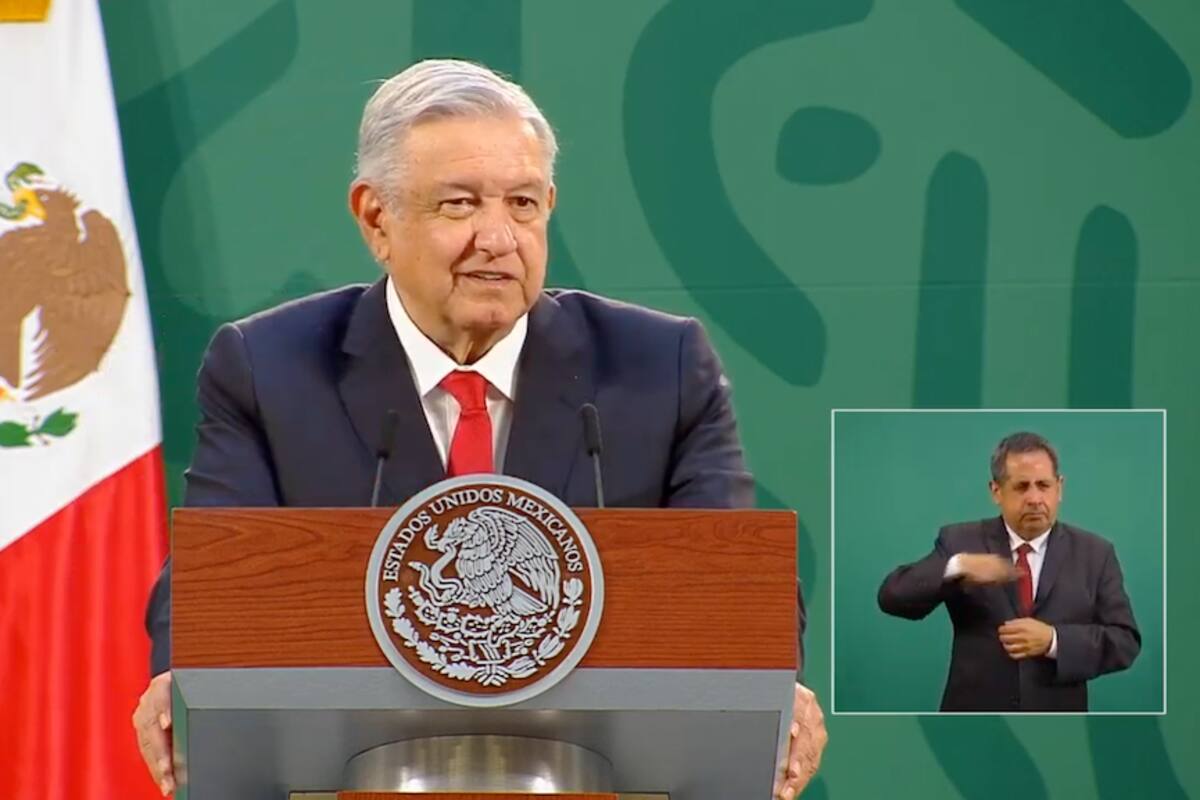 Organismos autónomos creados por Ejecutivo serán eliminados, adelanta AMLO