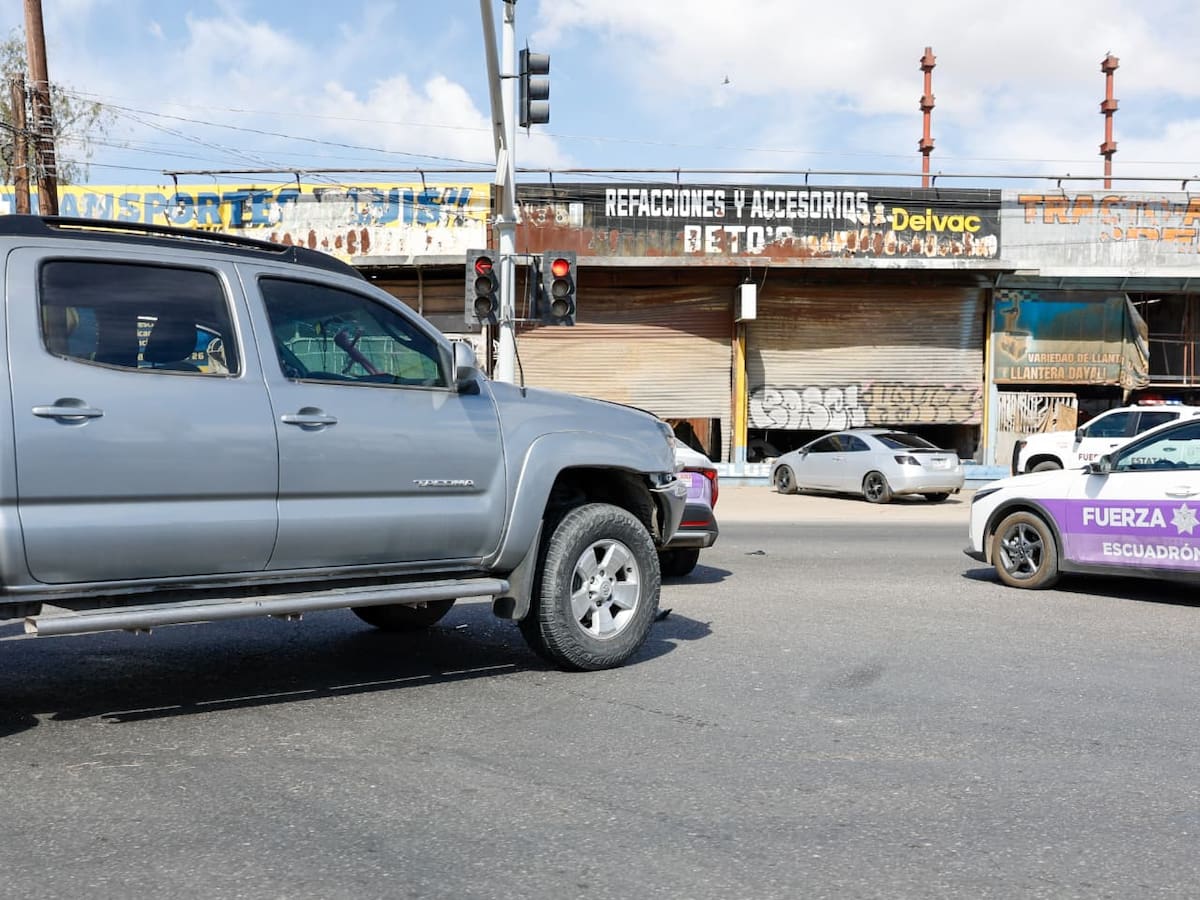 Foto: Johnny Morales