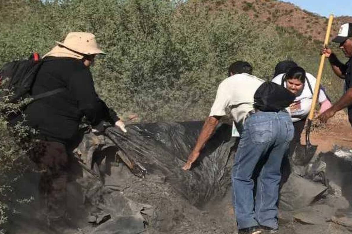 Acumula Semefo 30 cuerpos y una osamenta sin identificar del 2020 a la fecha