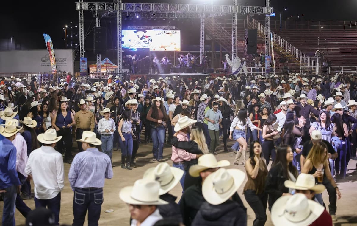 Foto: Eleazar Escobar