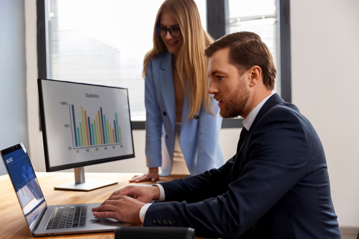 Condusef: ¿Cómo revisar, comparar y decidir lo mejor para tus finanzas rápidamente?