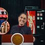 El aumento al IEPS en bebidas azucaradas impuesto por Claudia Sheinbaum ya impactó a Coca-Cola y a pequeños comercios mexicanos, con menor consumo, precios mucho más altos y compras aun más pequeñas