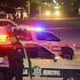 Hombre es asesinado dentro de una vivienda en la colonia El Ranchito