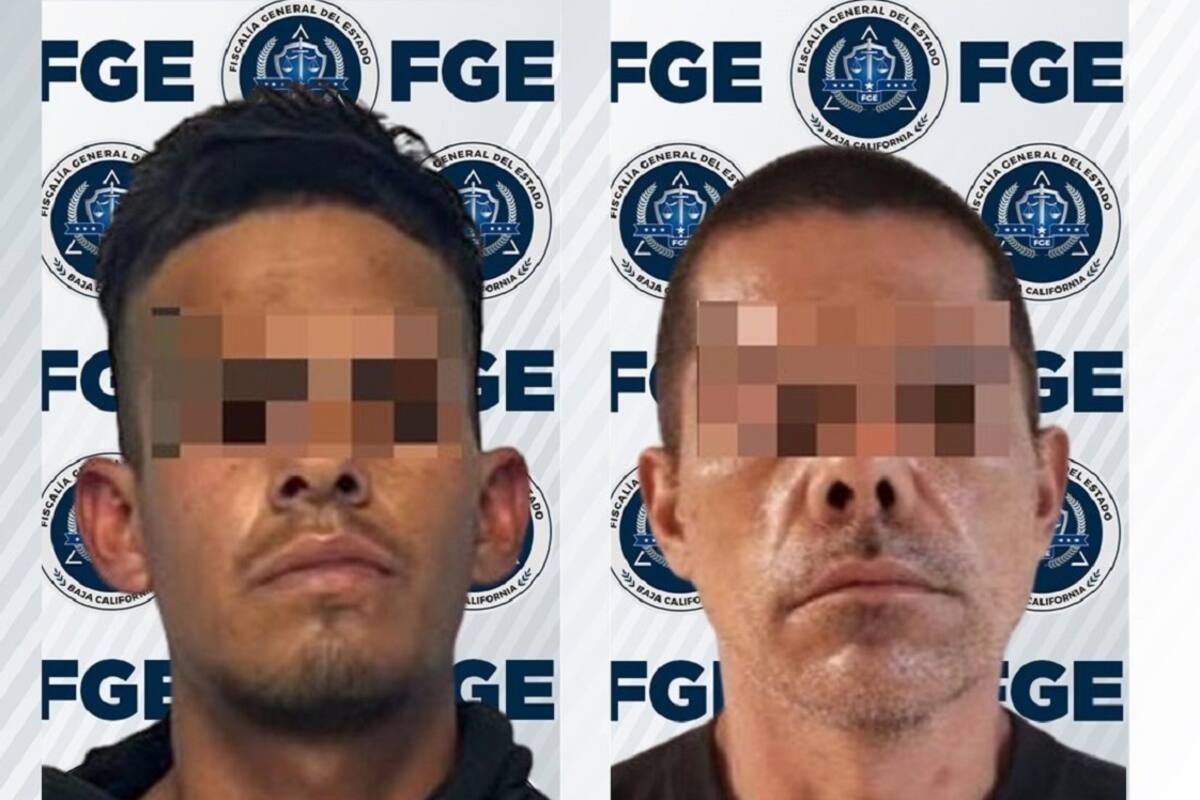 Vinculan a dos que incendiaron casa de cambio en la 20 de noviembre