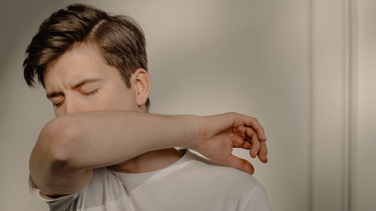 Descubrieron que el cerebro reacciona más rápido ante estas señales, activando zonas de alerta como el hipotálamo, y que el sistema inmune aumenta temporalmente células defensivas/Foto: Canva