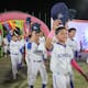 Sonora ‘B’ vence a Valle de México y mantiene su invicto en Campeonato de Las Américas EL IMPARCIAL 2026