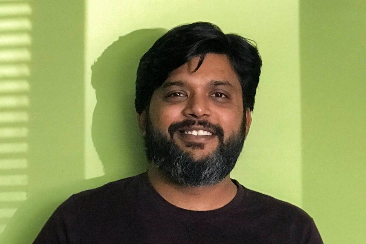 Un periodista de Reuters muere cubriendo un enfrentamiento entre fuerzas afganas y talibanes