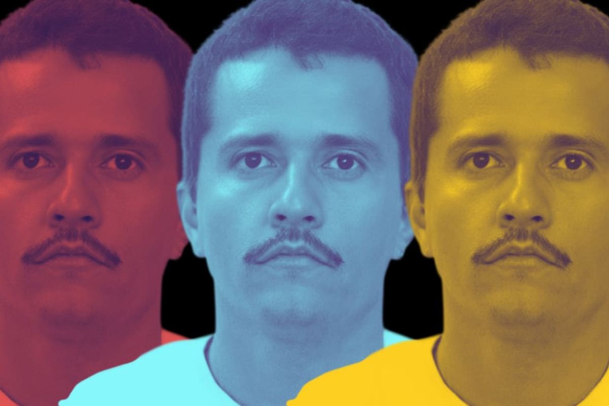 ¿Se viene la serie de ‘El Mencho’? Por qué su caída podría activar los planes para una biografía o documental