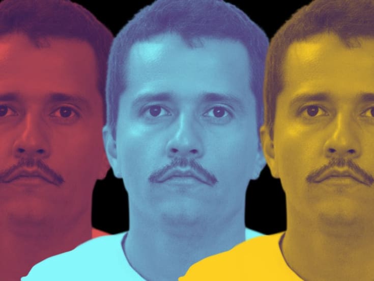 ¿Se viene la serie de ‘El Mencho’? Por qué su caída podría activar los planes para una biografía o documental